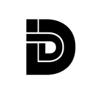 Digital Dada logo