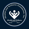 iHealth and Wellness Foundation logo