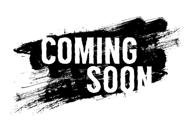 Meridian Motors project preview - Image 1